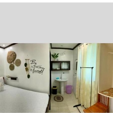 Jml Homestay General Luna  Dış mekan fotoğraf