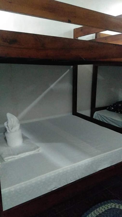Jml Homestay General Luna  Dış mekan fotoğraf