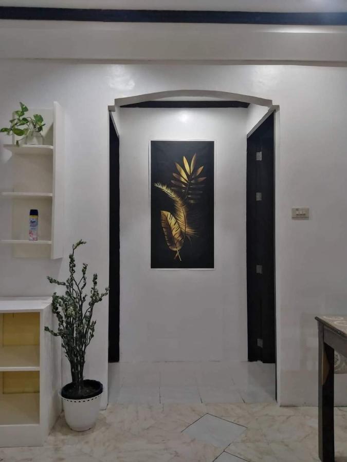 Jml Homestay General Luna  Dış mekan fotoğraf