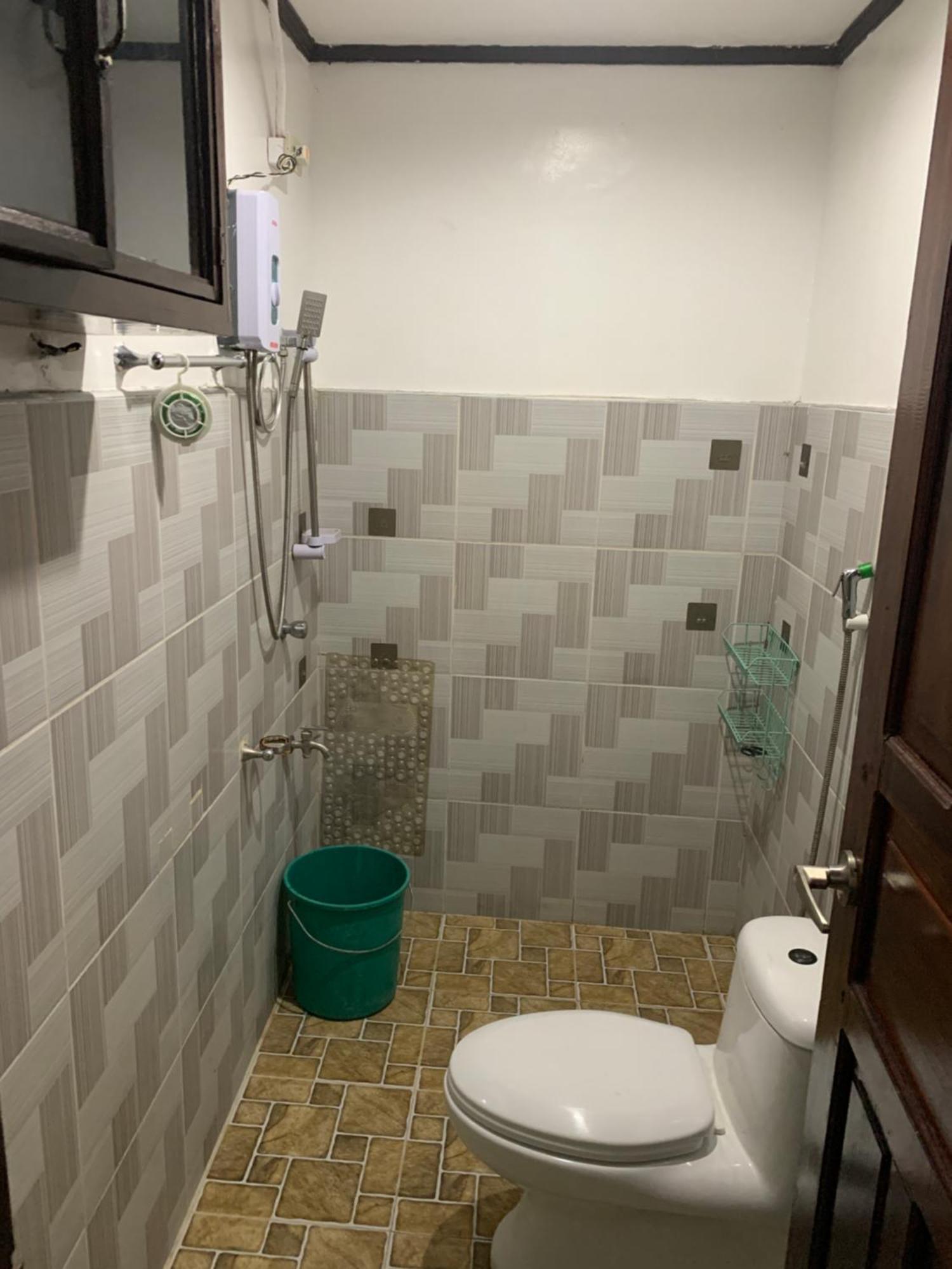 Jml Homestay General Luna  Dış mekan fotoğraf