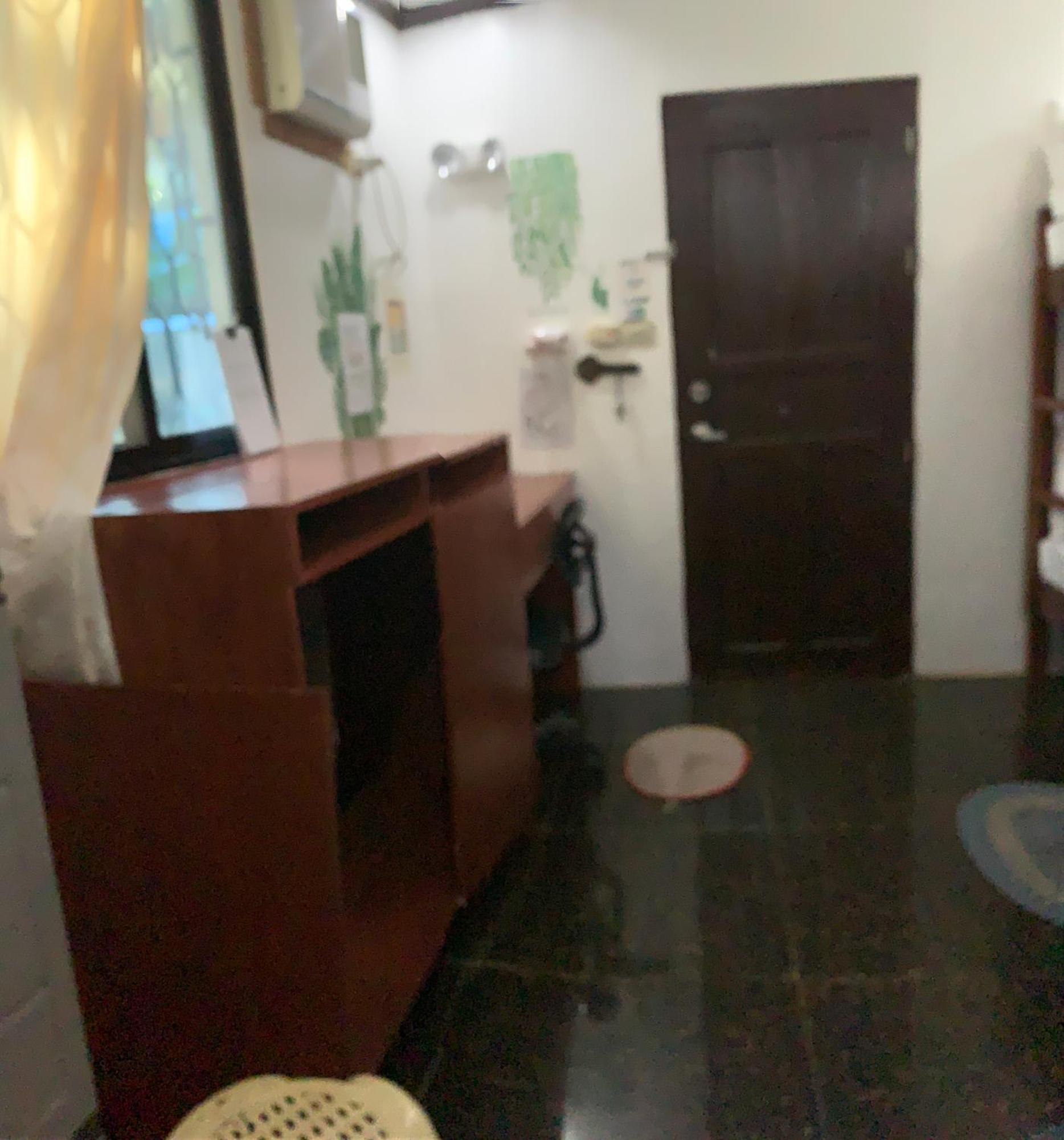 Jml Homestay General Luna  Dış mekan fotoğraf
