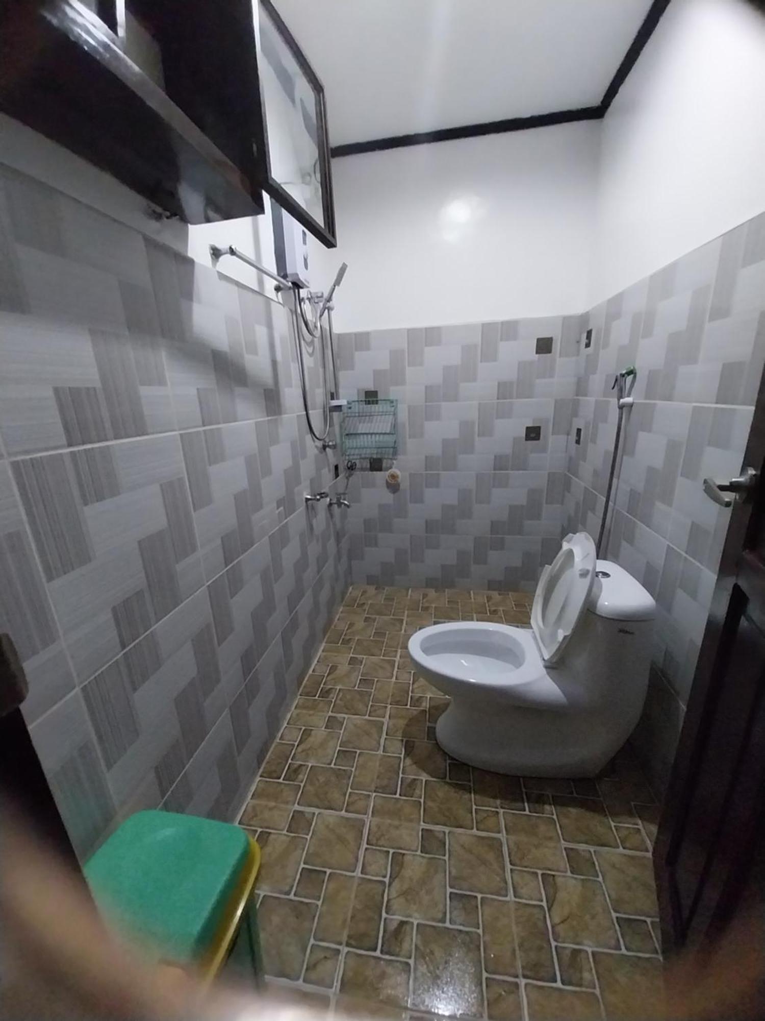 Jml Homestay General Luna  Dış mekan fotoğraf