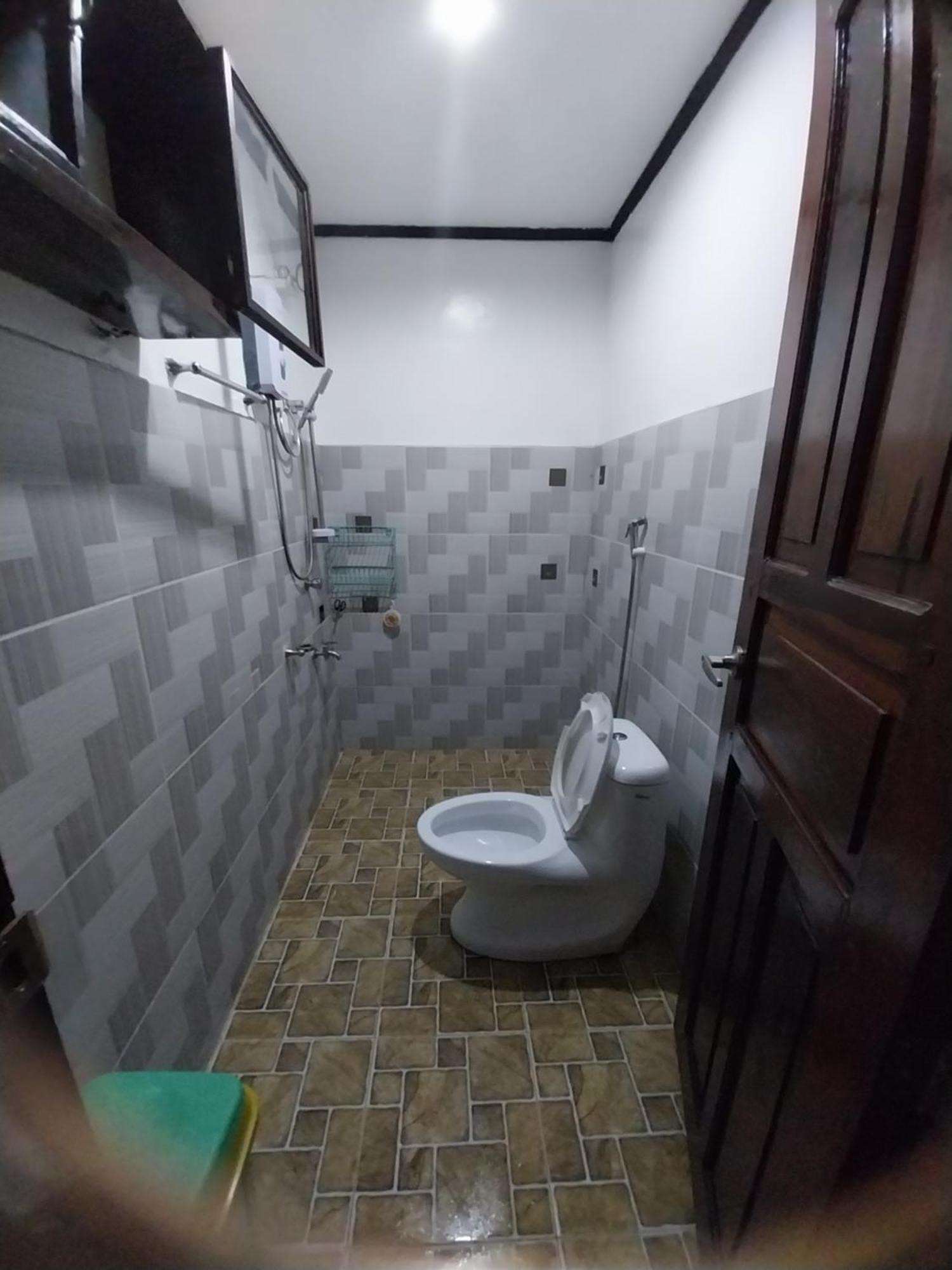 Jml Homestay General Luna  Dış mekan fotoğraf