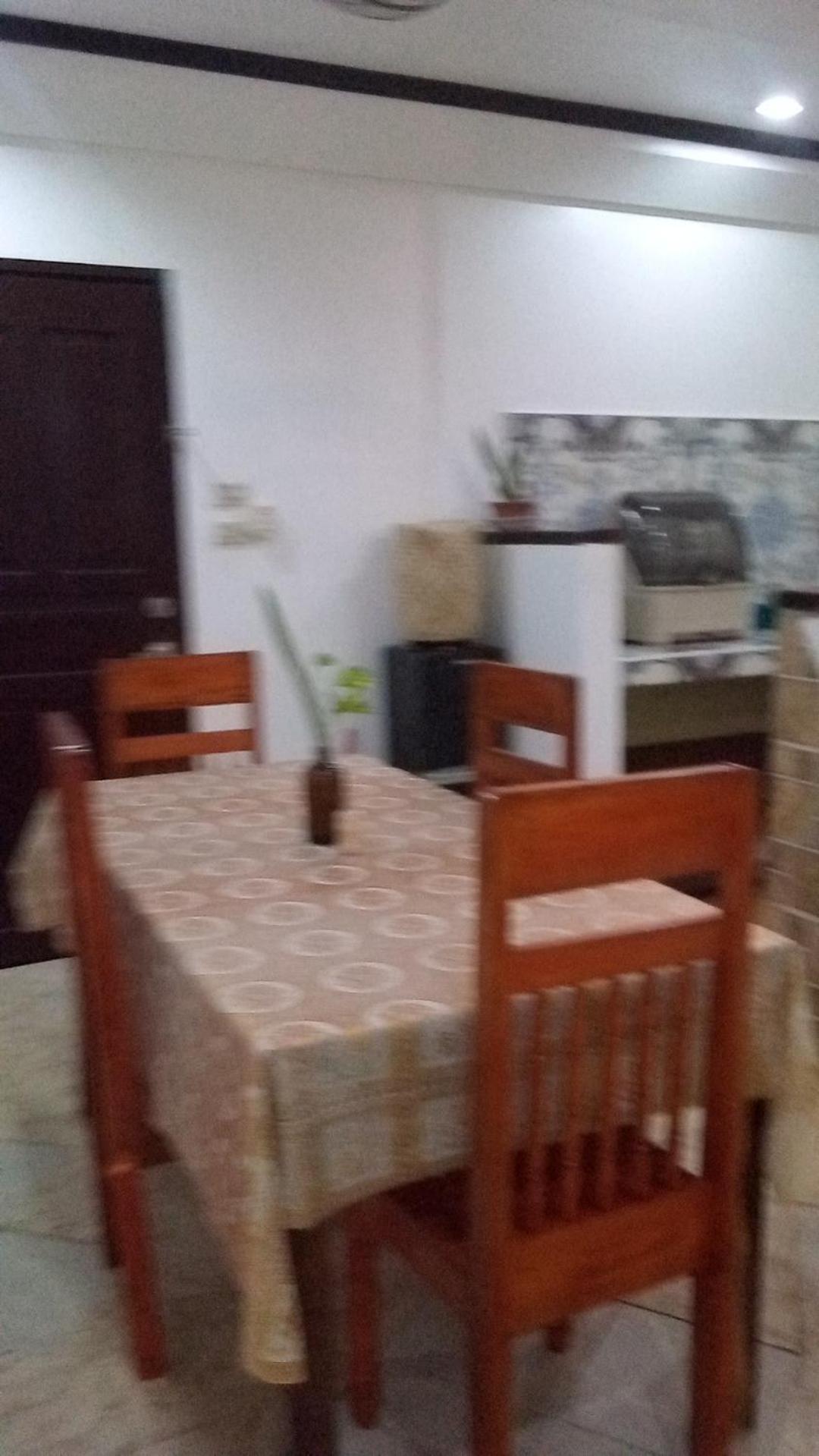 Jml Homestay General Luna  Dış mekan fotoğraf