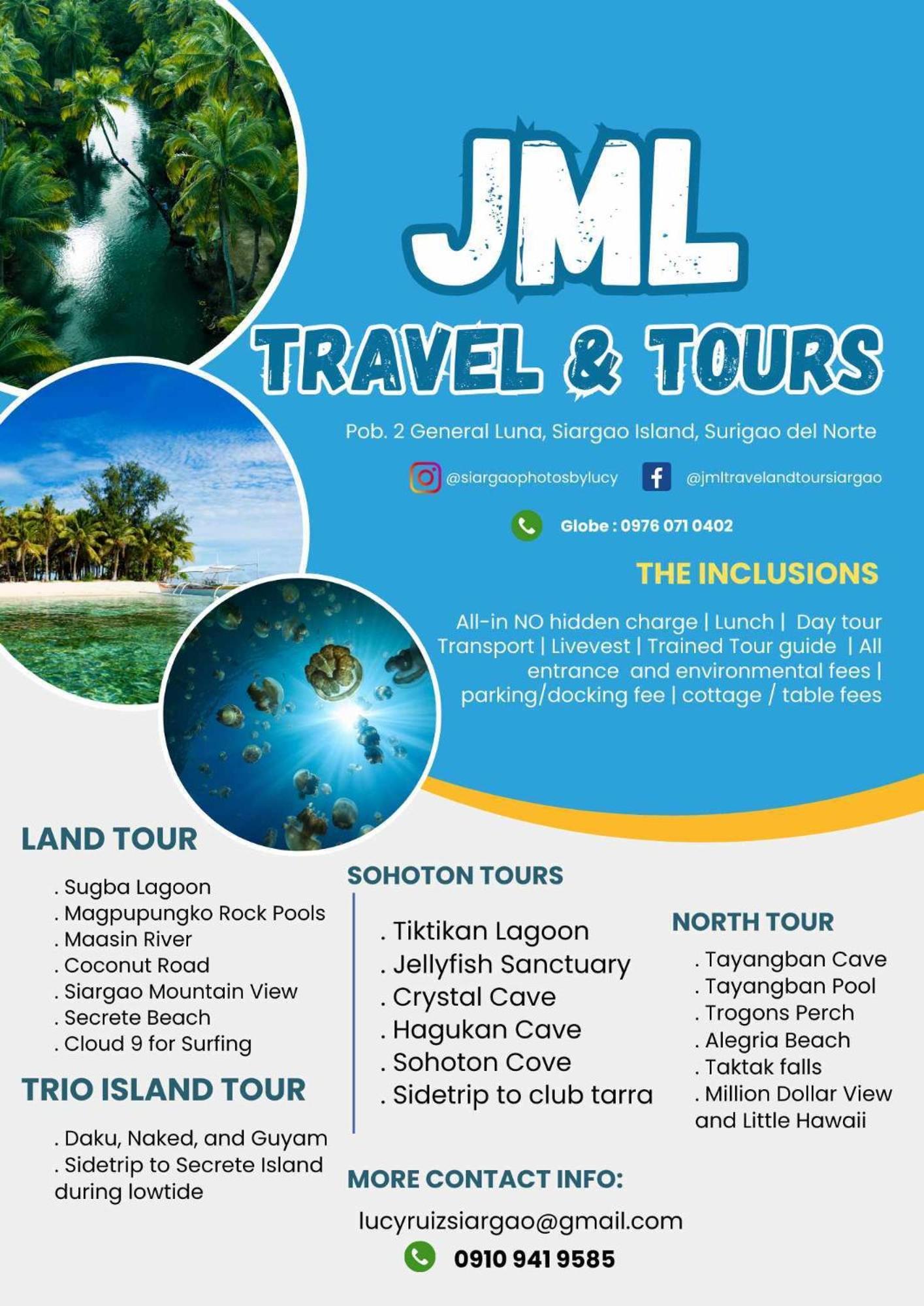 Jml Homestay General Luna  Oda fotoğraf