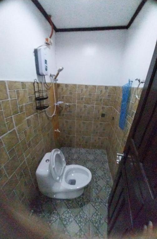 Jml Homestay General Luna  Dış mekan fotoğraf